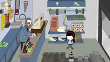 Imagen 5 de Psychotic's MechaNika