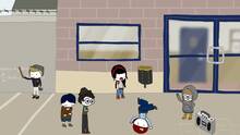 Imagen 6 de Psychotic's MechaNika