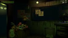 Imagen 31 de Five Nights at Freddy's