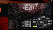 Imagen 32 de Five Nights at Freddy's