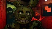 Imagen 33 de Five Nights at Freddy's