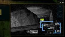 Imagen 35 de Five Nights at Freddy's