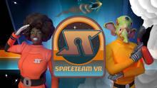 Imagen 12 de Spaceteam