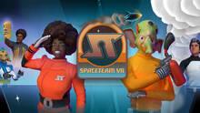Imagen 14 de Spaceteam