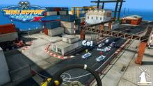 Imagen 4 de Mini Motor Racing X