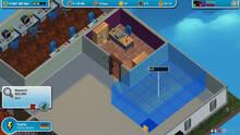 Imagen 27 de Mad Games Tycoon