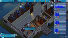 Imagen 36 de Mad Games Tycoon