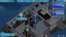 Imagen 28 de Mad Games Tycoon