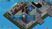 Imagen 29 de Mad Games Tycoon