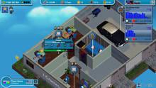 Imagen 30 de Mad Games Tycoon