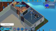 Imagen 31 de Mad Games Tycoon