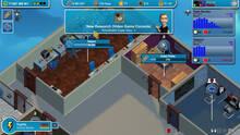 Imagen 32 de Mad Games Tycoon