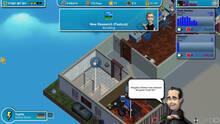 Imagen 33 de Mad Games Tycoon