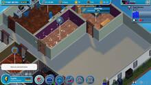 Imagen 34 de Mad Games Tycoon