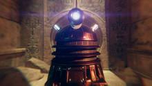 Imagen 9 de Doctor Who: The Edge Of Time