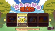 Imagen 14 de Raining Blobs
