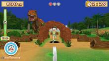 Imagen 4 de Doraemon: Nobita's New Dinosaur