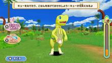 Imagen 6 de Doraemon: Nobita's New Dinosaur