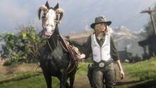 Imagen 88 de Red Dead Online