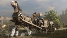 Imagen 90 de Red Dead Online