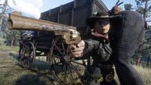 Imagen 93 de Red Dead Online