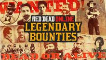 Imagen 94 de Red Dead Online