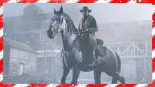Imagen 103 de Red Dead Online
