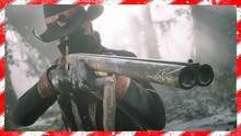 Imagen 104 de Red Dead Online