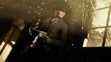 Imagen 182 de Red Dead Online