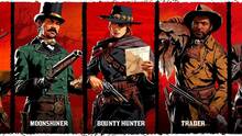 Imagen 177 de Red Dead Online