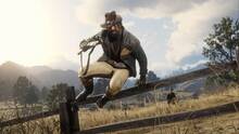 Imagen 207 de Red Dead Online