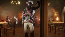 Imagen 107 de Red Dead Online