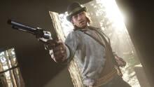 Imagen 109 de Red Dead Online