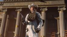 Imagen 208 de Red Dead Online