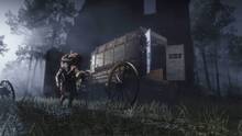 Imagen 209 de Red Dead Online