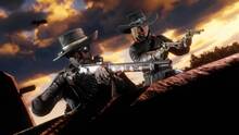 Imagen 210 de Red Dead Online