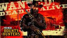Imagen 212 de Red Dead Online