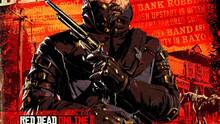 Imagen 214 de Red Dead Online