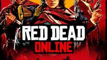 Imagen 216 de Red Dead Online