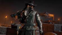 Imagen 219 de Red Dead Online