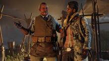 Imagen 220 de Red Dead Online