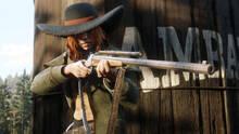 Imagen 110 de Red Dead Online