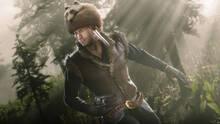 Imagen 111 de Red Dead Online