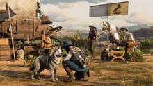 Imagen 113 de Red Dead Online