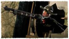 Imagen 117 de Red Dead Online