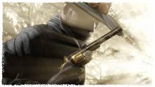 Imagen 118 de Red Dead Online