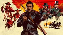 Imagen 114 de Red Dead Online