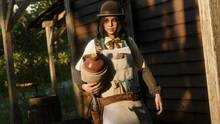 Imagen 120 de Red Dead Online