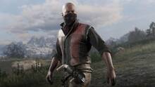 Imagen 122 de Red Dead Online