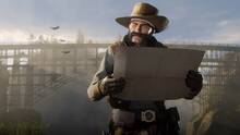 Imagen 125 de Red Dead Online